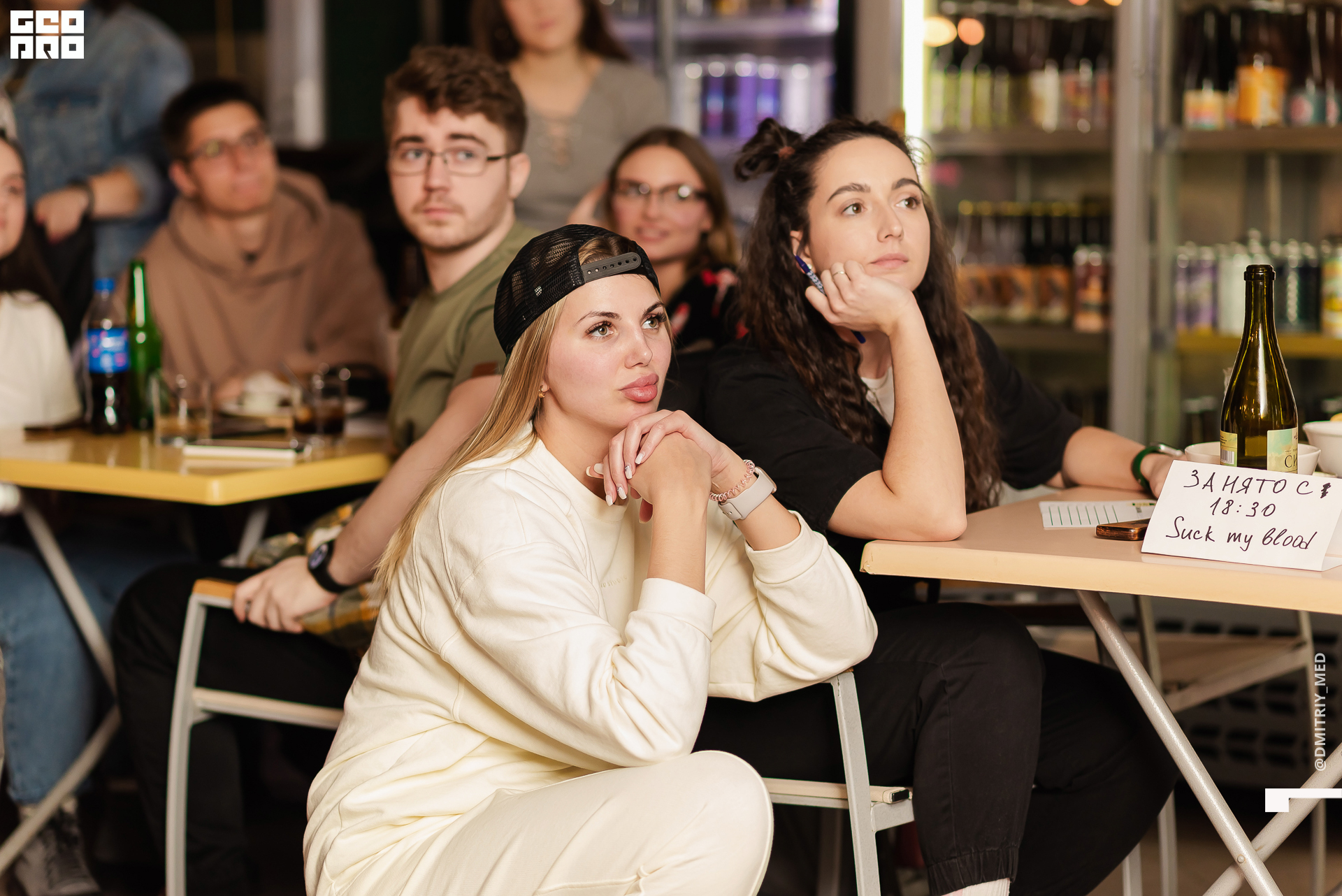 Фотограф @dmitriy_med -1011.jpg