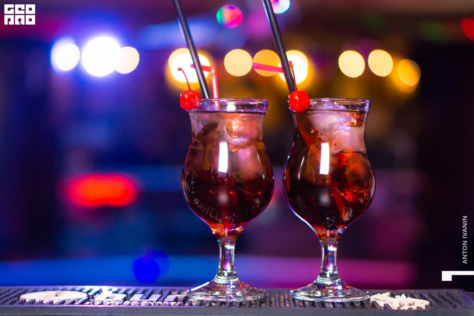 DSC08535 (Копировать).jpg