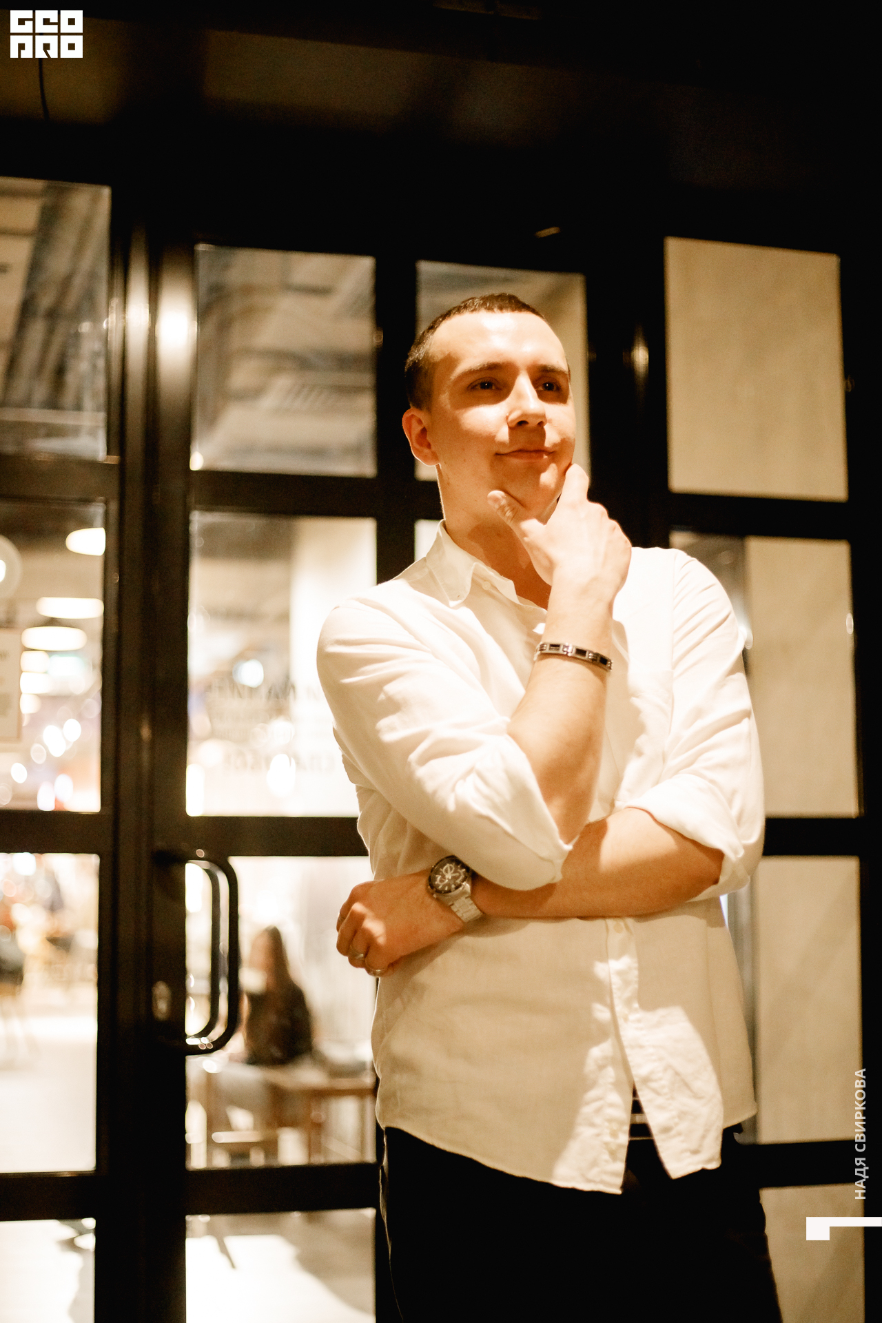 033_22-02-25 ISAEVA.jpg