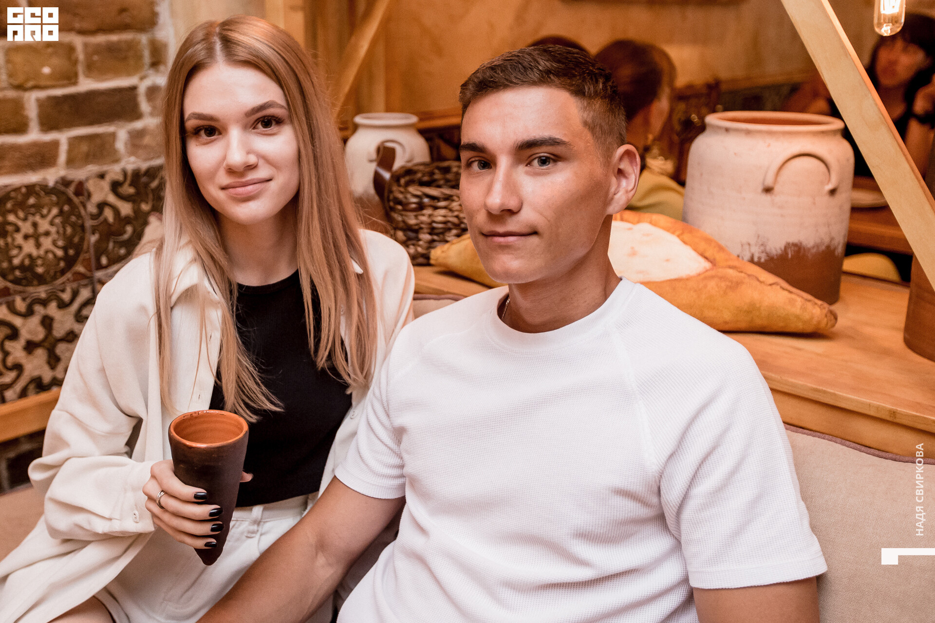 036_2021-08-06 17-30-11 ISAEVA.jpg