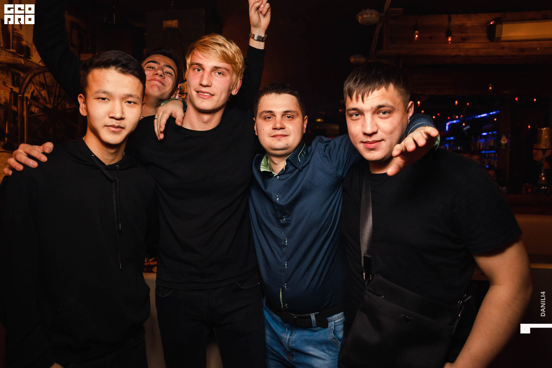 День Рождения Кузня-185.jpg