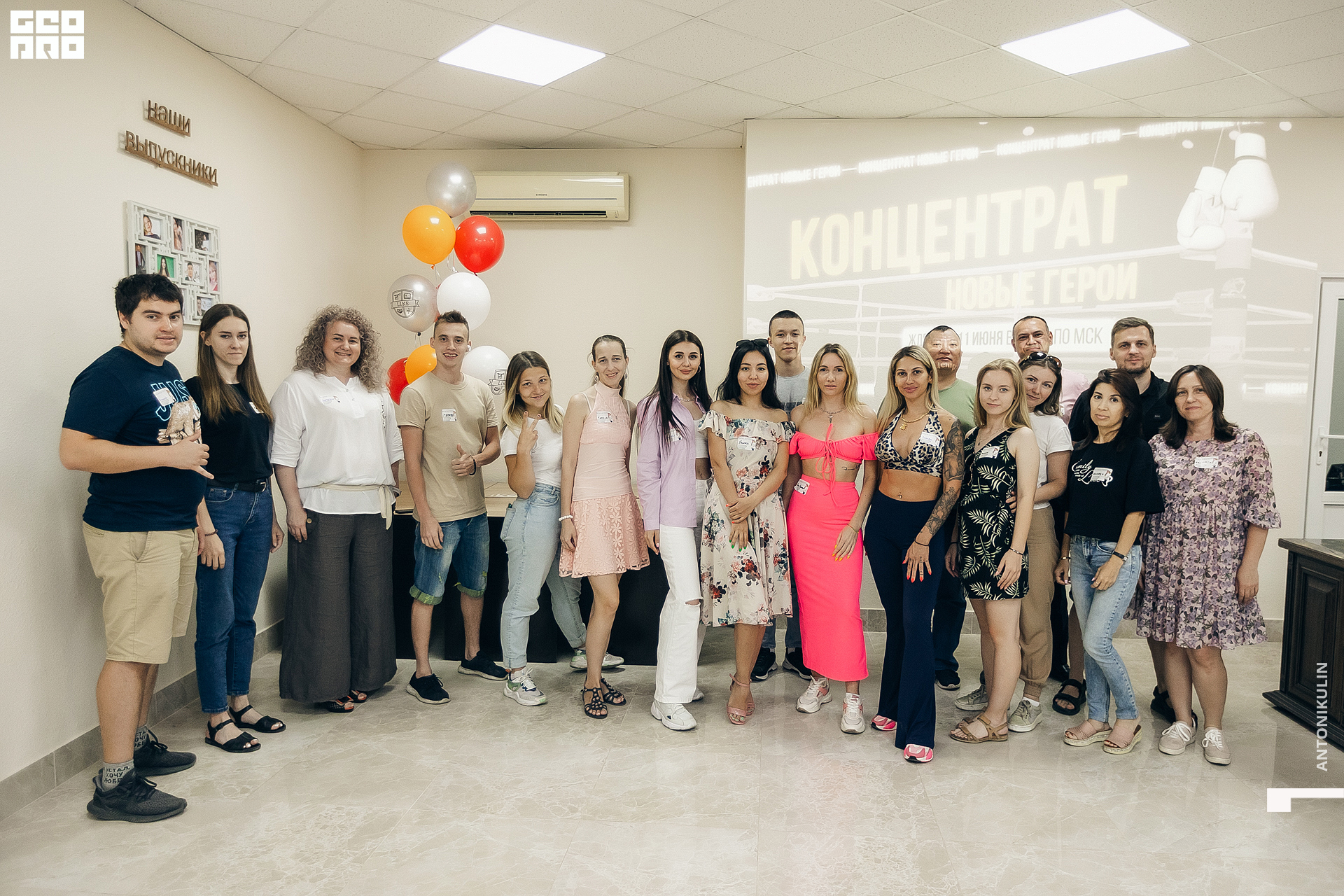 untitled shoot-4226.jpg