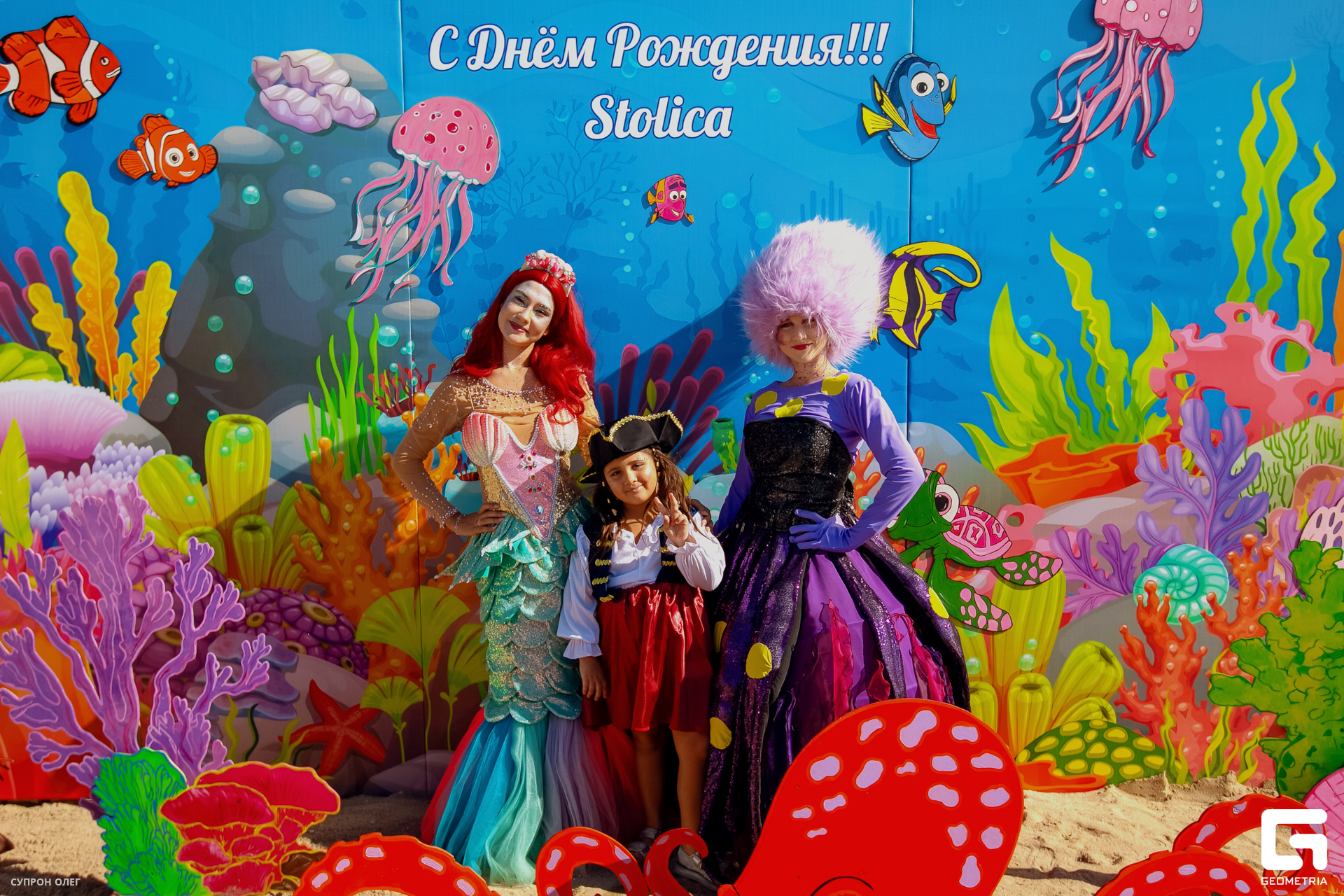 0N5A0367 копия.jpg