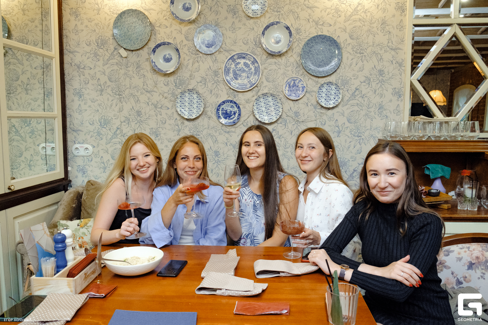 230714 Кочубей 046.jpg