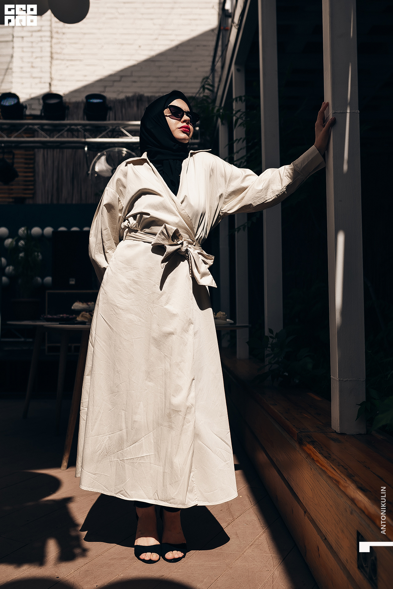 untitled shoot-0117.jpg