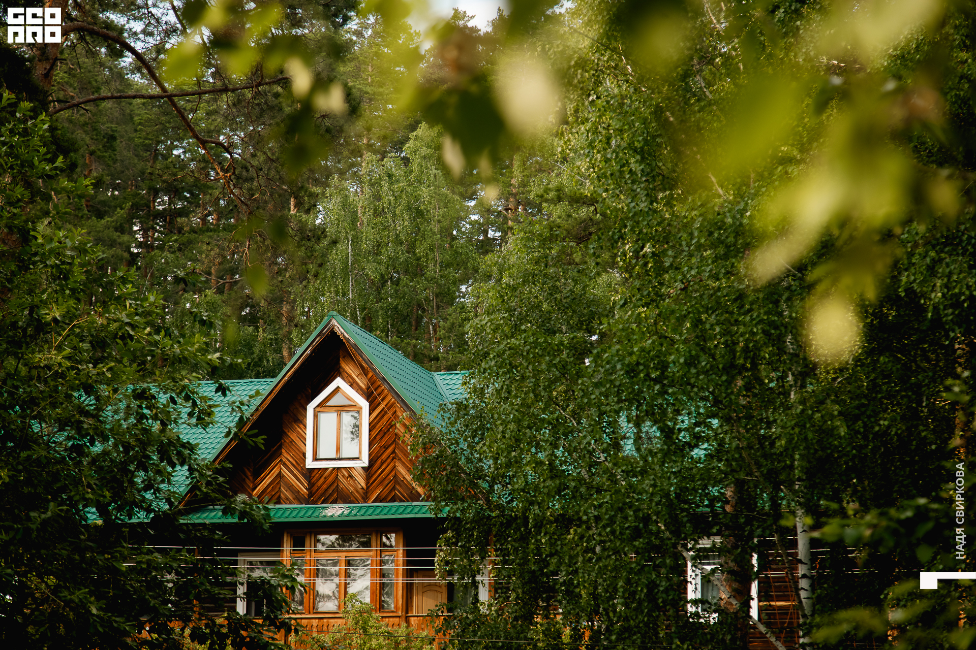 464_22-07-09 ISAEVA.jpg