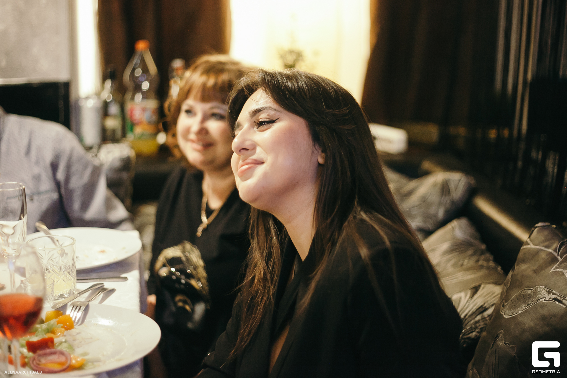 2023-12-29 20-00-14_alenaarchibald049.JPG