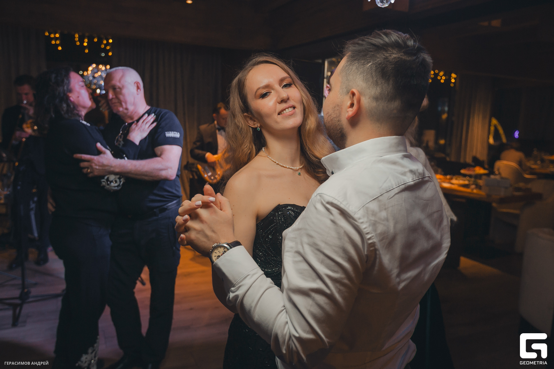 174 Шале 31. 12.jpg