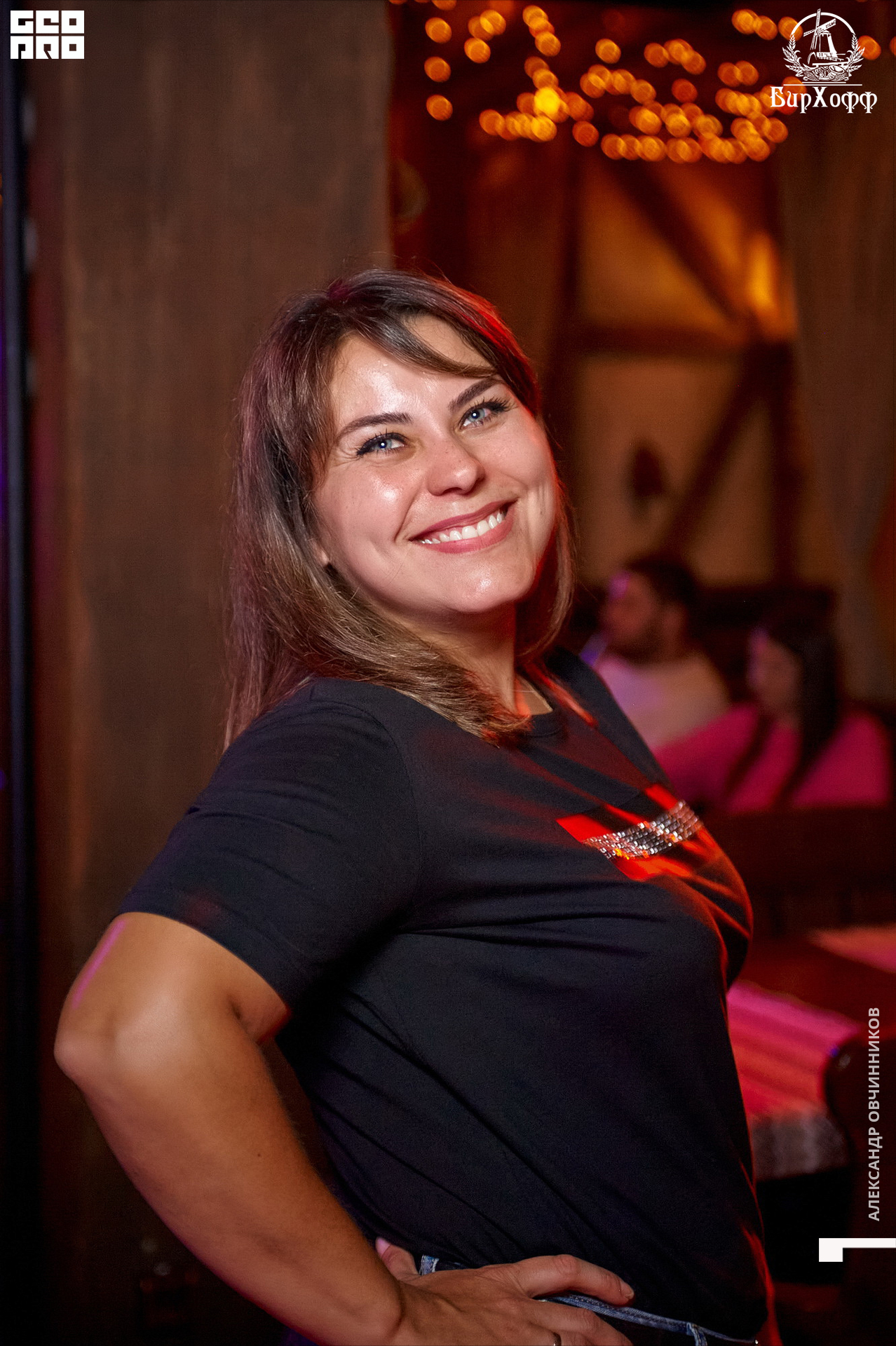 Фото 056 копия.jpg