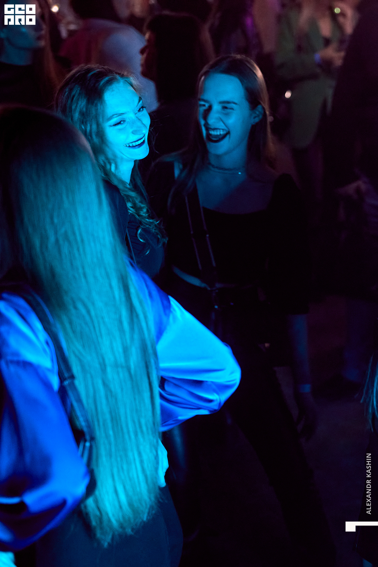 0035 22-12-17 004709 Kashin.jpg