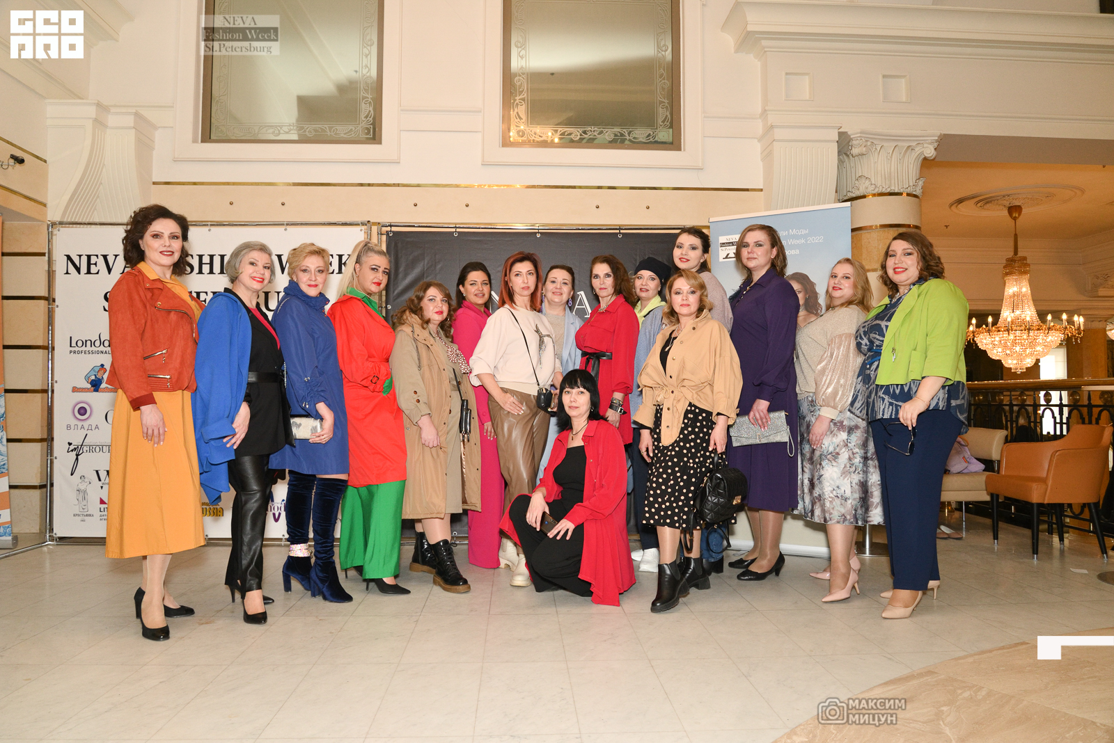 Нева_День 2-304.jpg