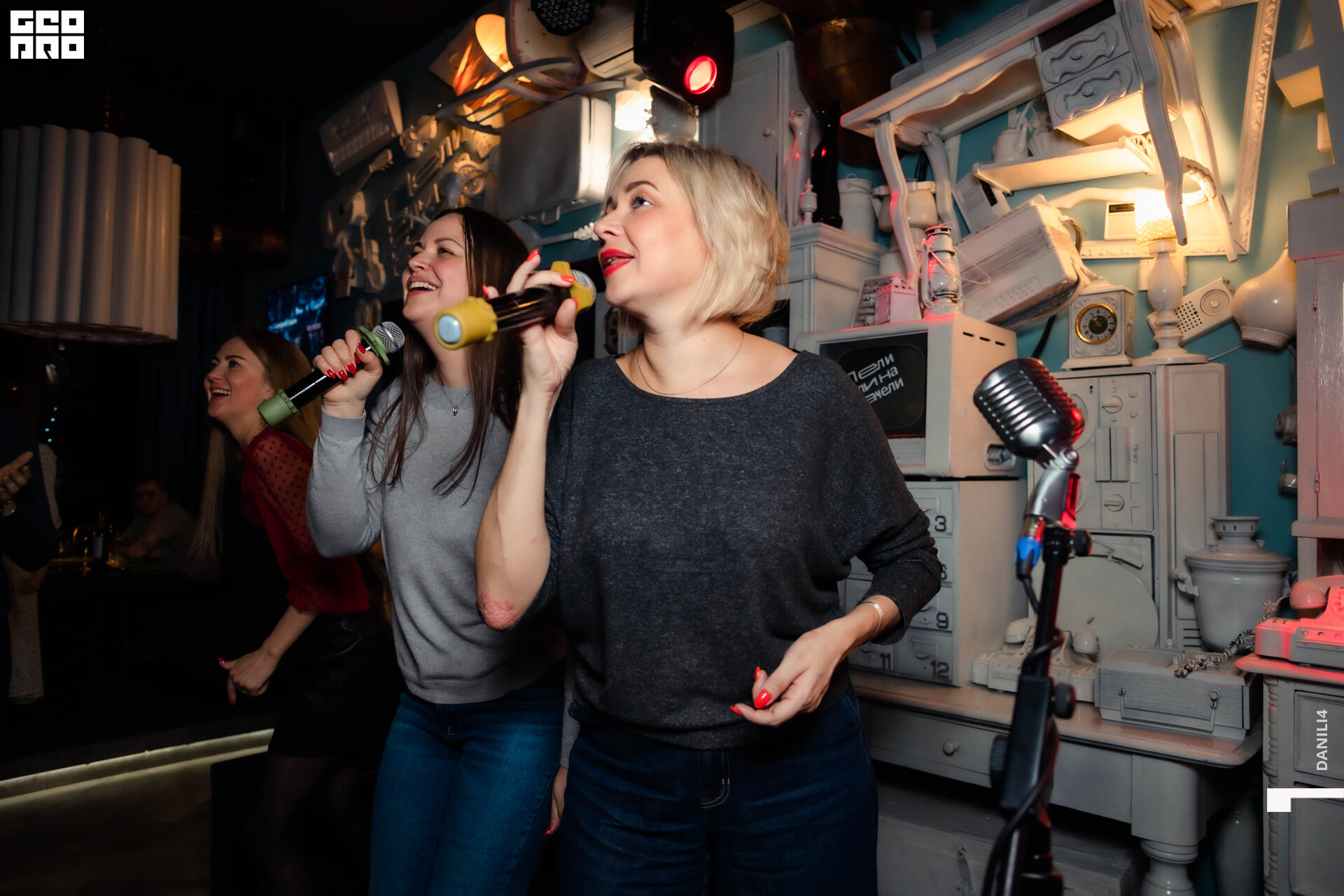 ПелиЕли 08.04.2022-52.jpg