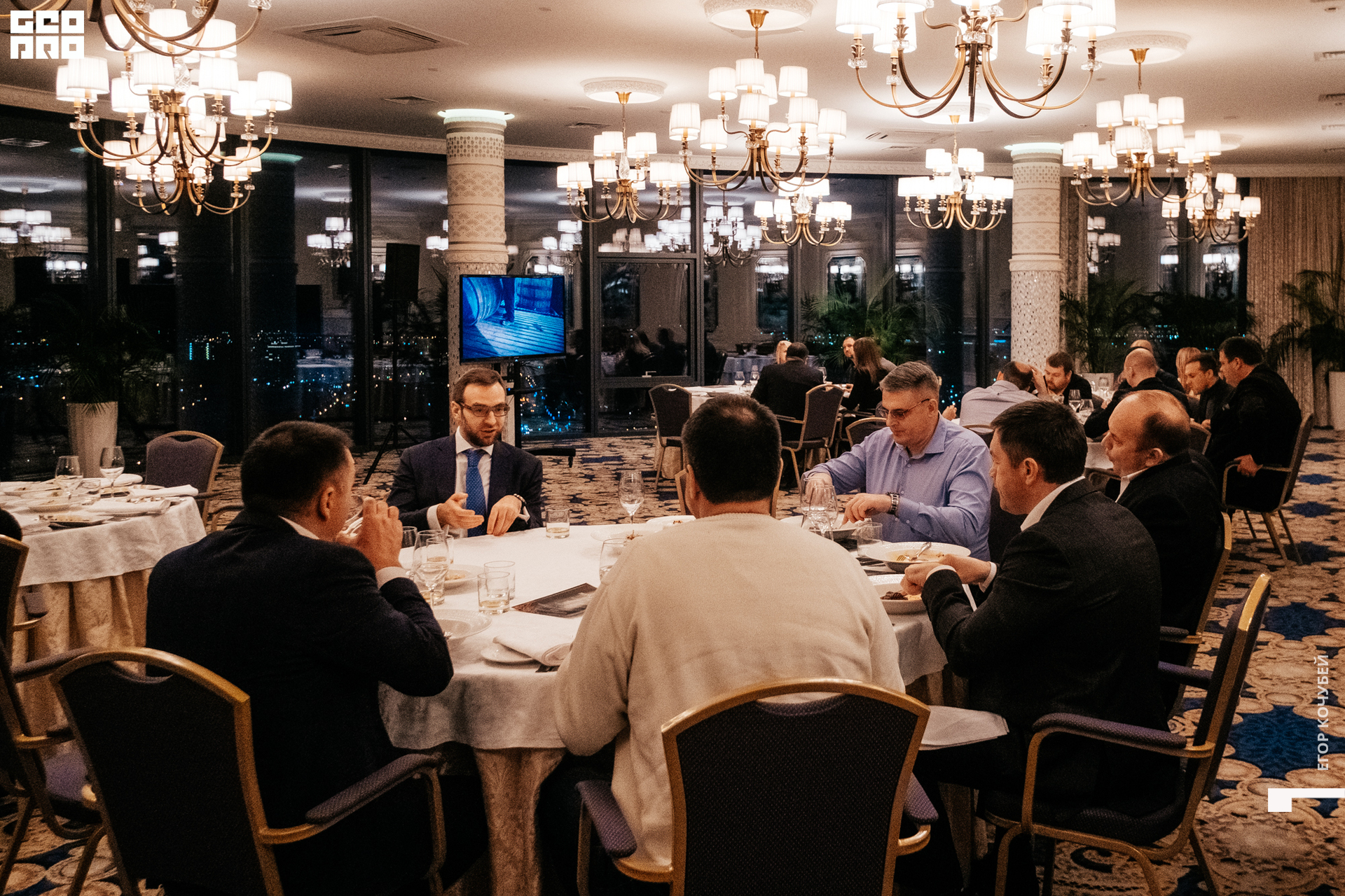 20211124 Кочубей 002.jpg