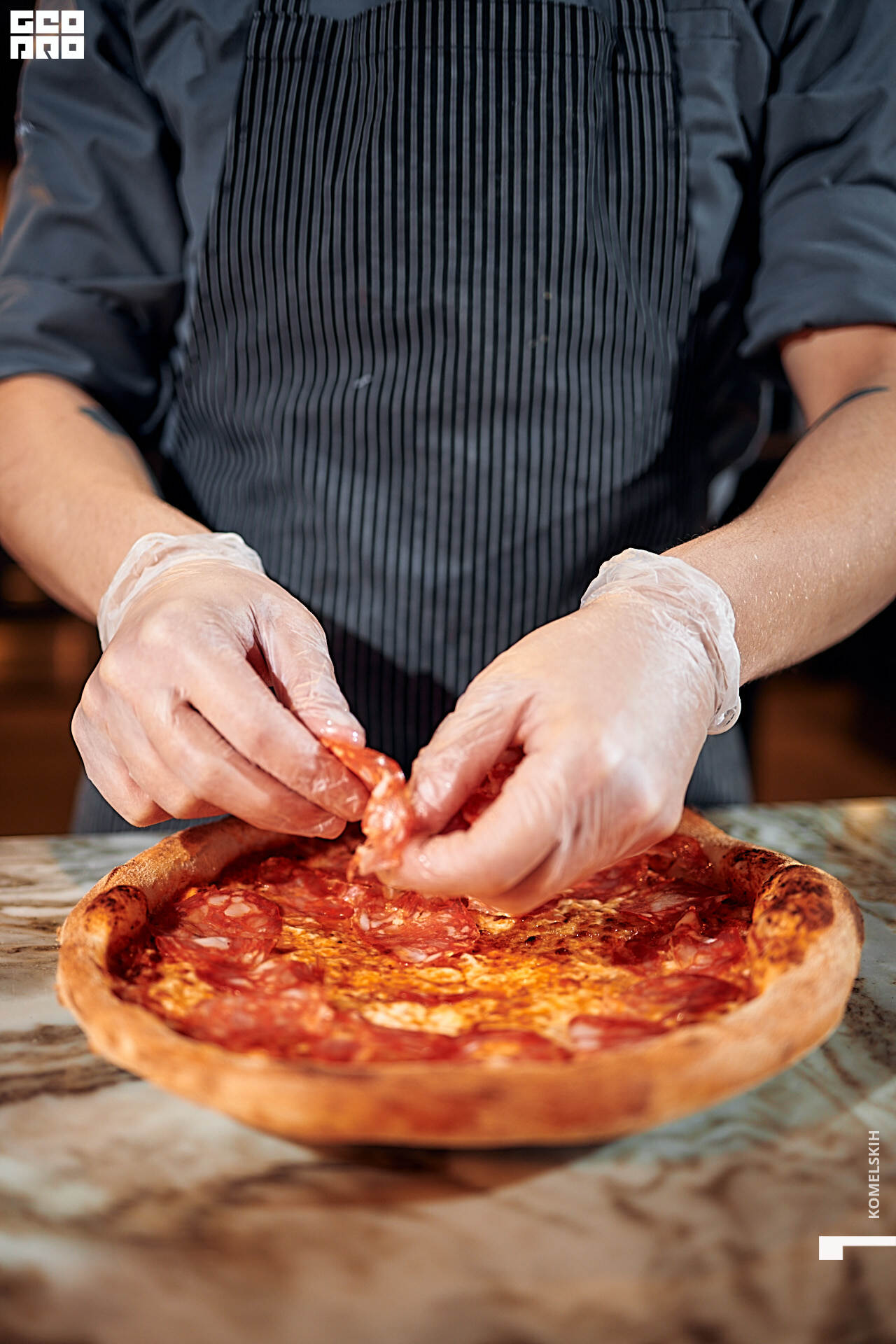 008-2021_02_14-19-06-28 - Komelskih.jpg