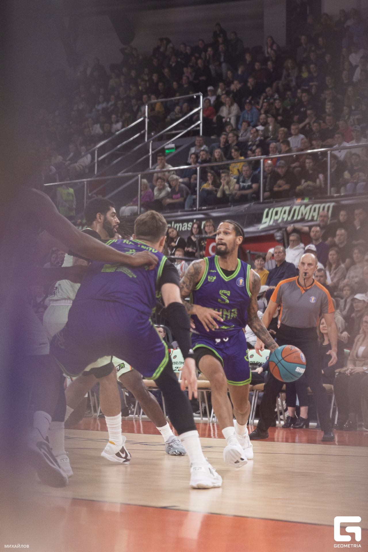 074-20231006-2841-Уралмаш - Михайлов - 2560.jpg