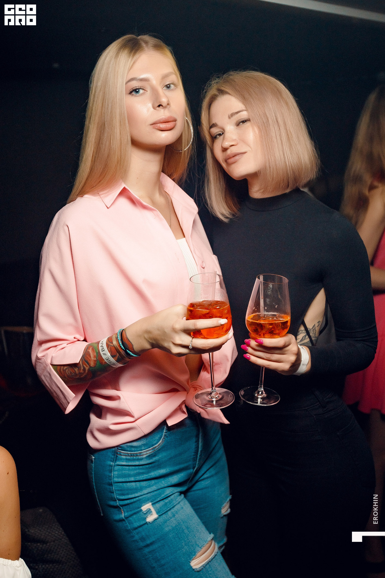 060 2021-06-27_02-37-35-060-EROKHIN.jpg