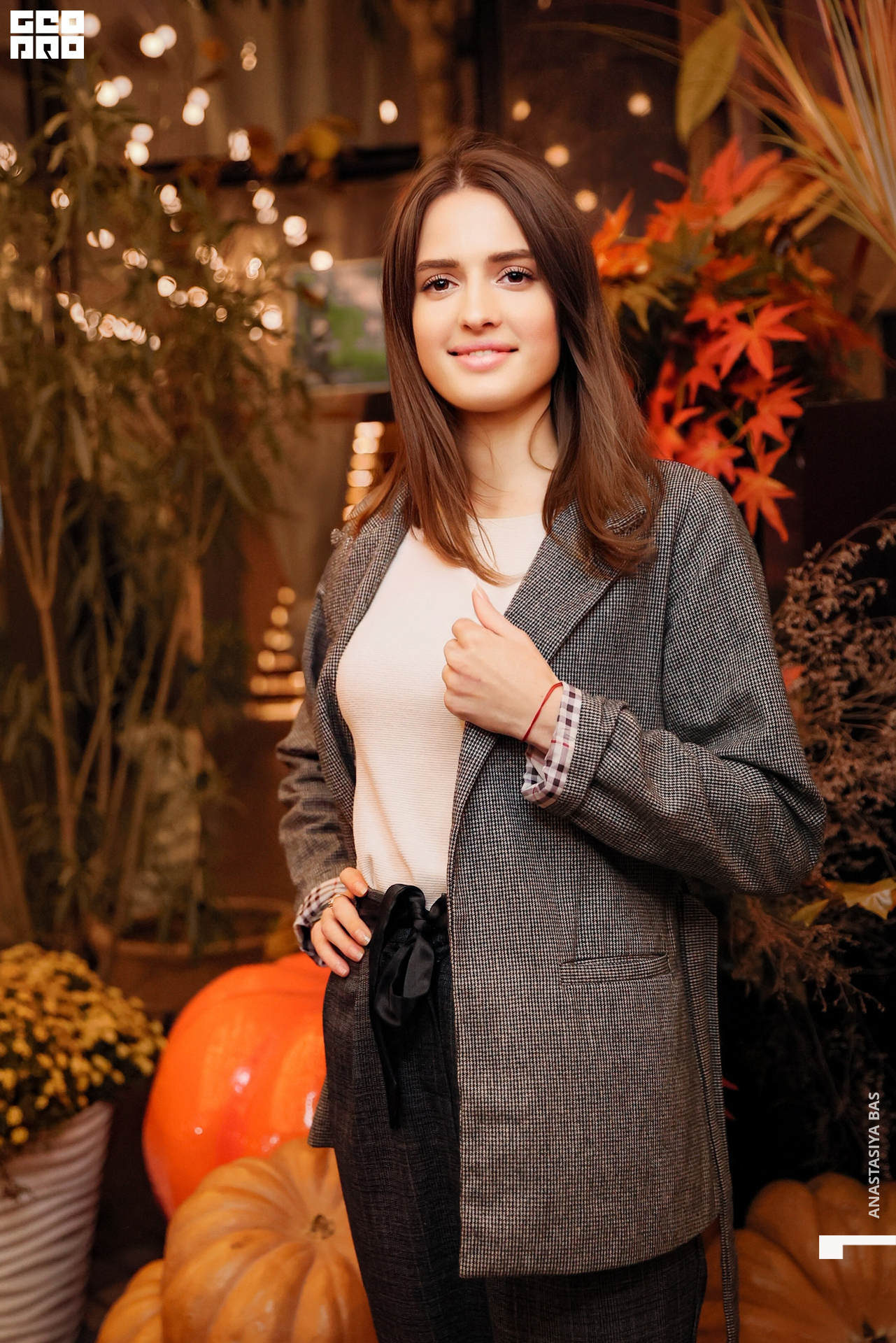 4.11.21. Крабы-Кебабы.  Глаза Геометрии- ANASTASIYA BAS-205.jpg