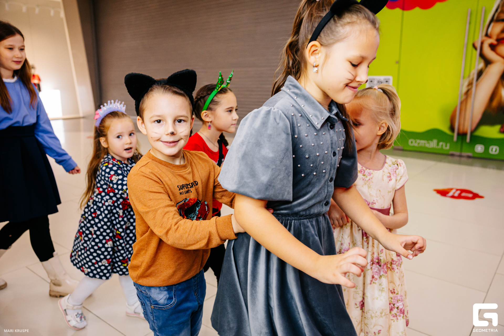 оз молл_0009.jpg