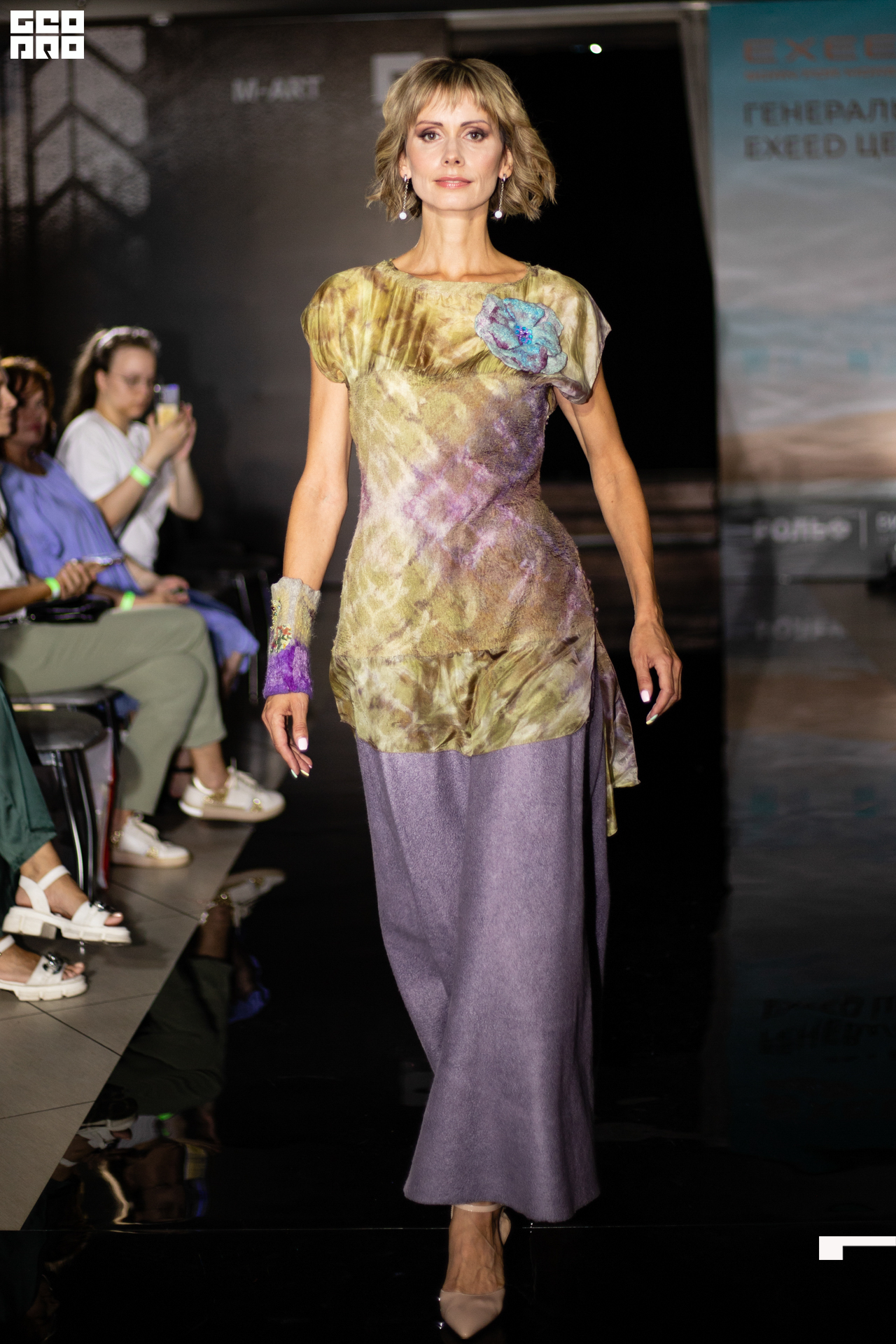 Неделя моды-48.jpg