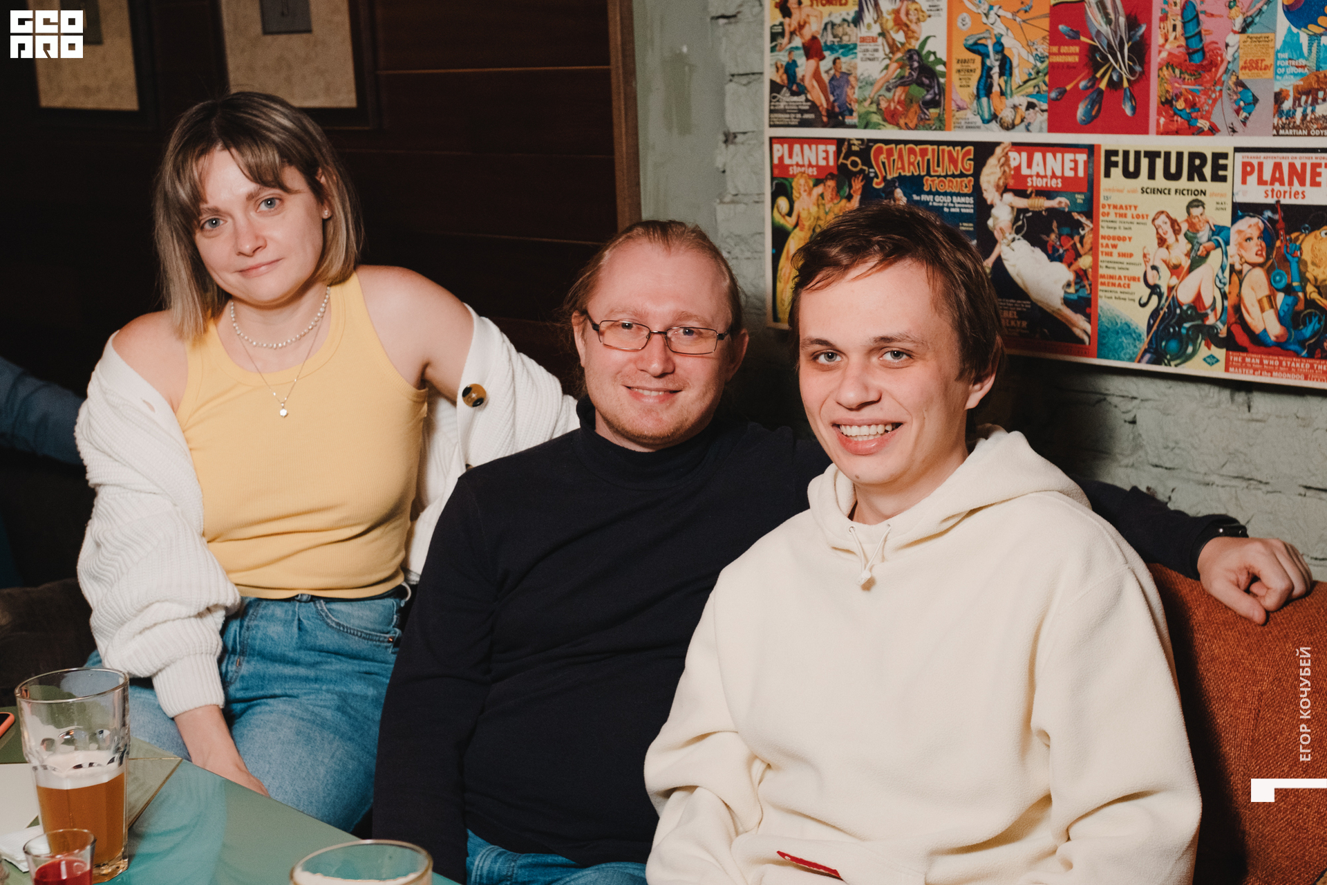 221021 Кочубей 081.jpg