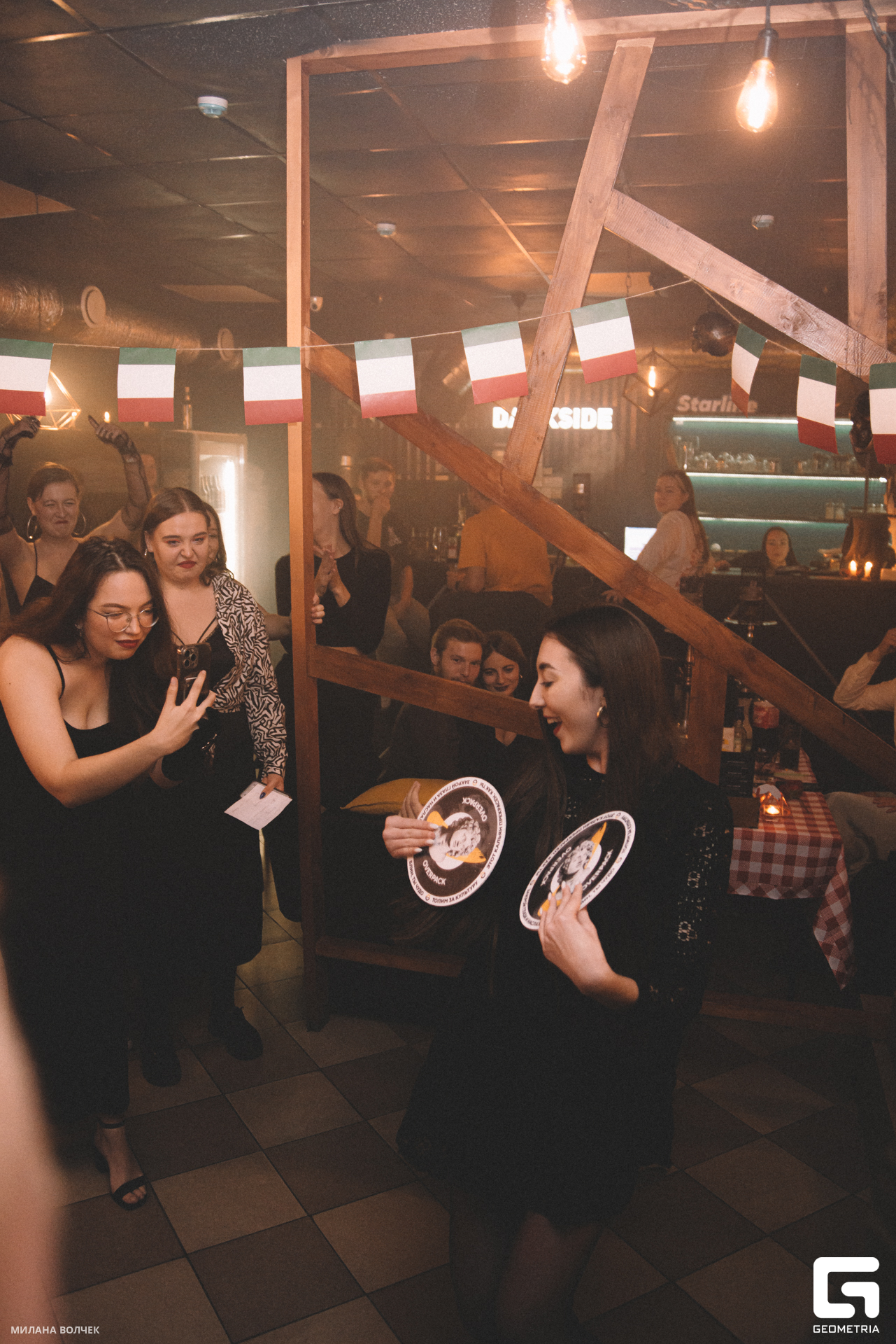 111_20230923 Волчек.jpg