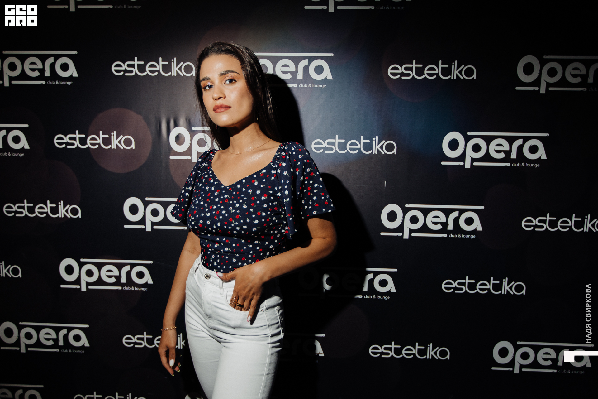 079_2021-06-13 03-19-51 ISAEVA.jpg