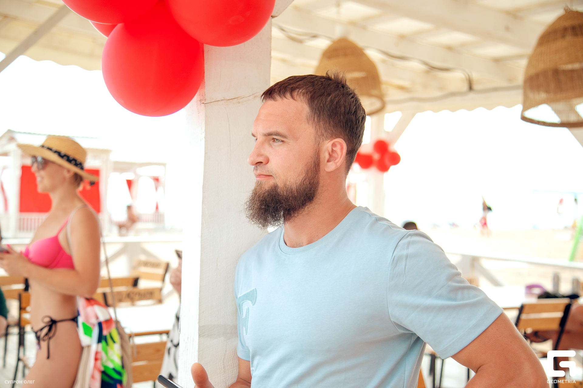 0N5A2988 копия.jpg