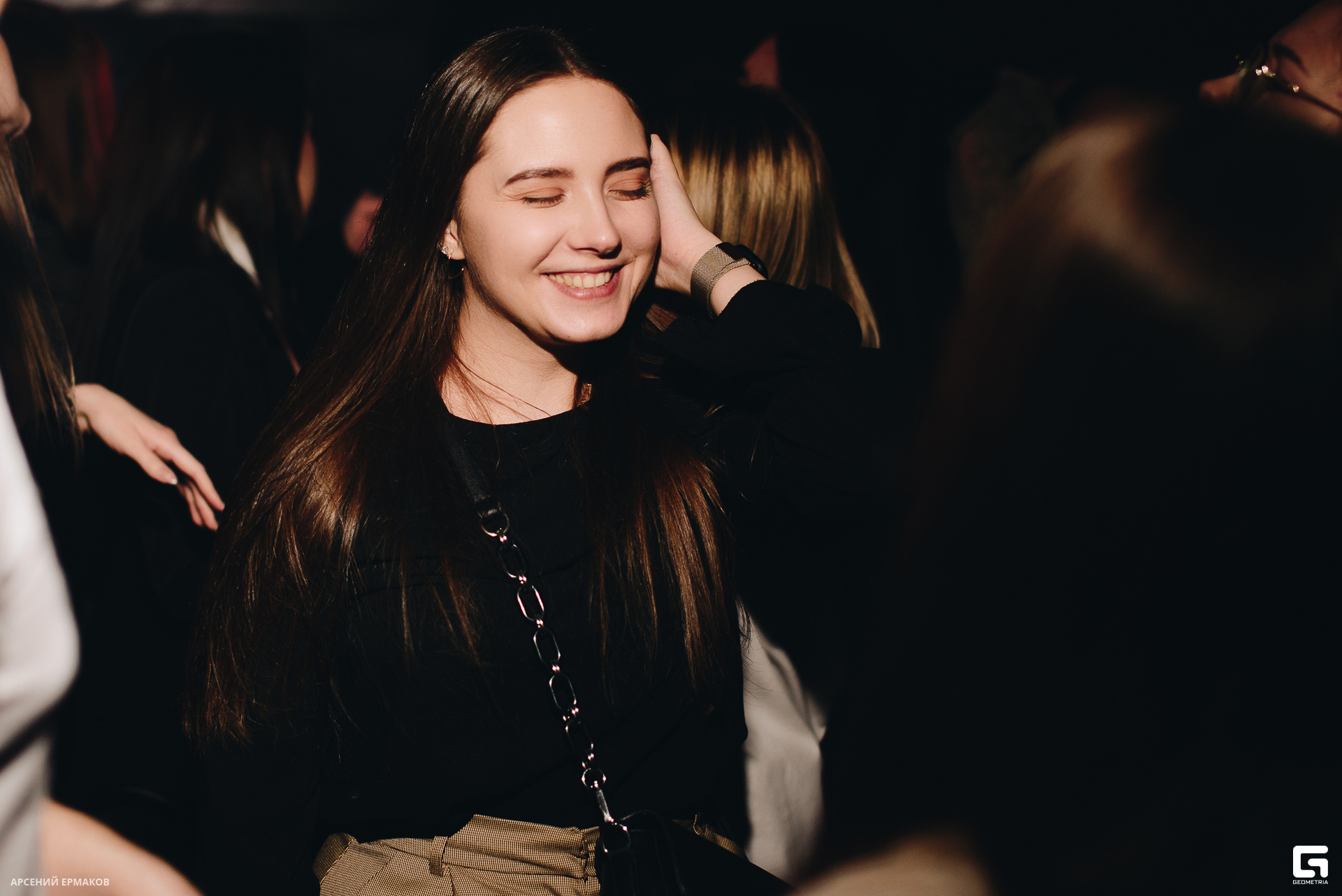 077 015203012923_ermakov.jpg