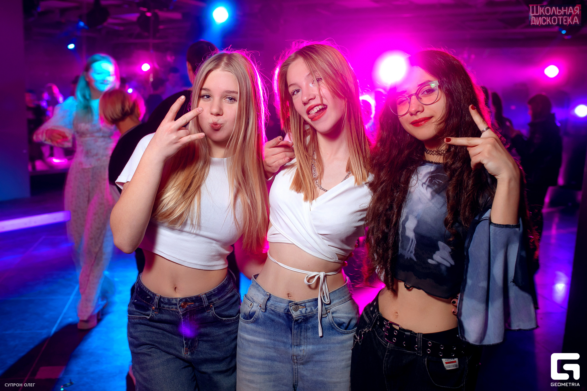 0N5A0135 копия.jpg