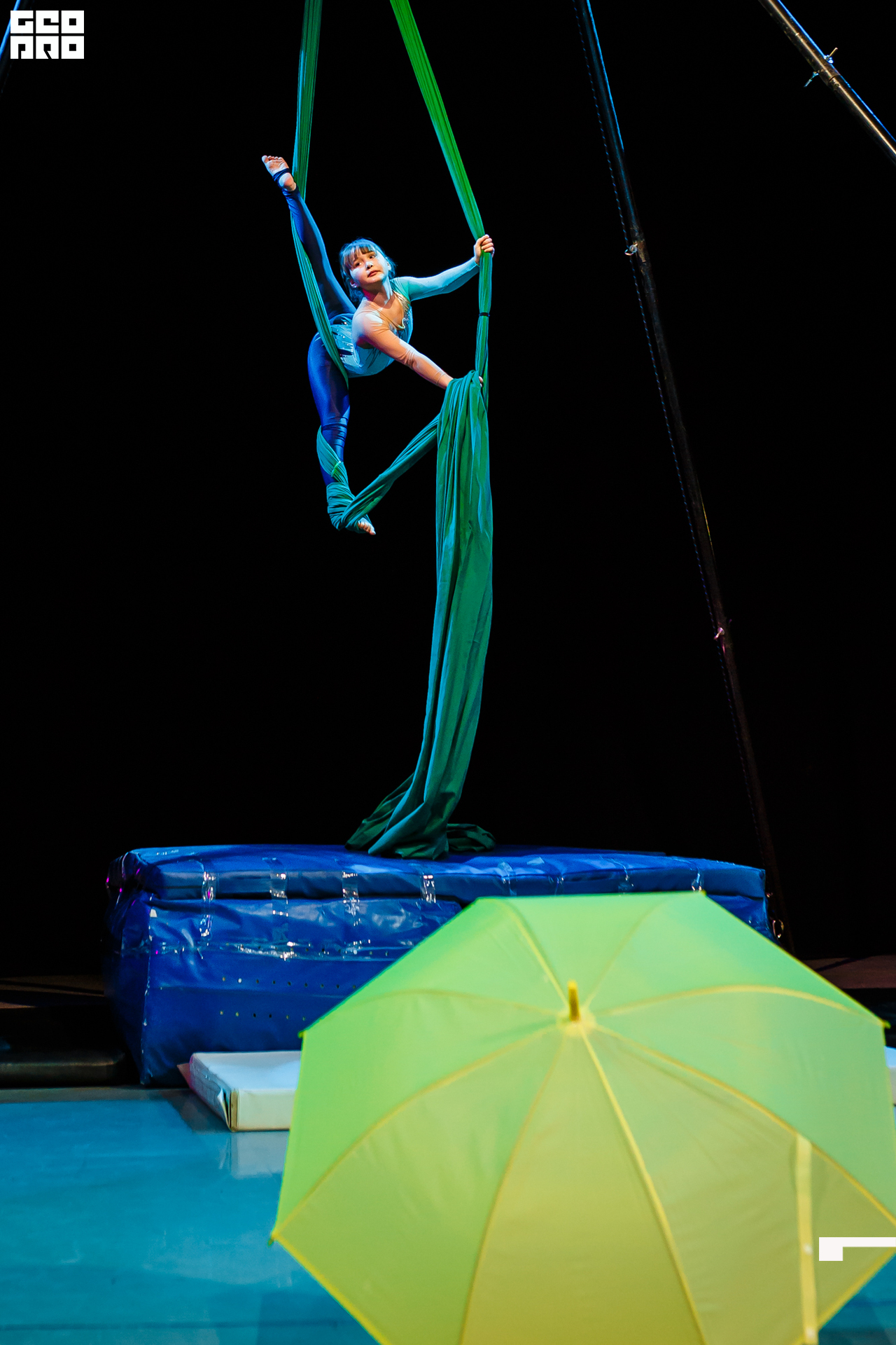 21-03-13 15-52-01.jpg