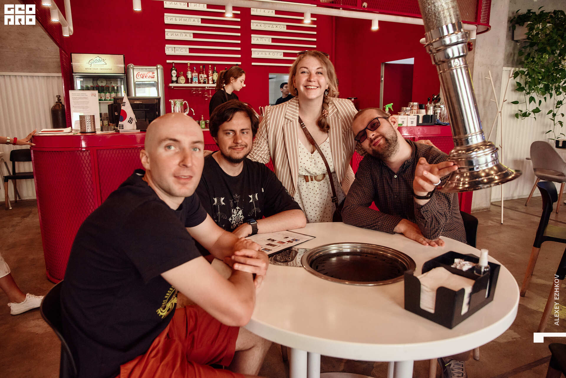 Гастроэкскурсия 00054.jpg