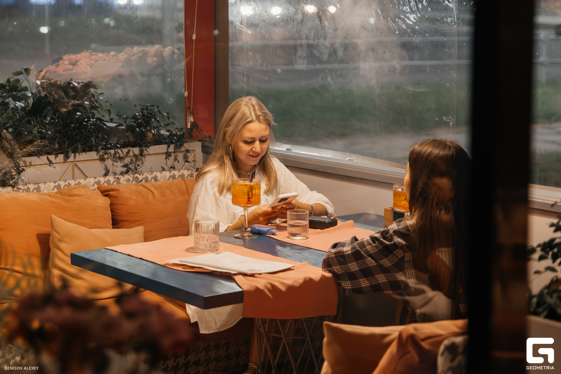 CE7A1479-Улучшено-Ум. шума.jpg