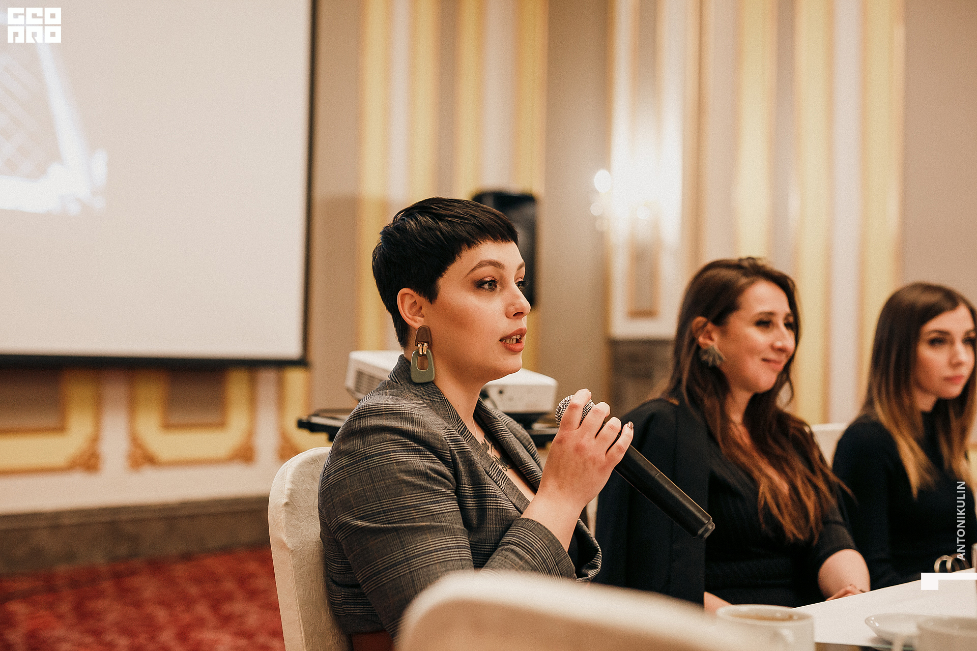 untitled shoot-2928.jpg