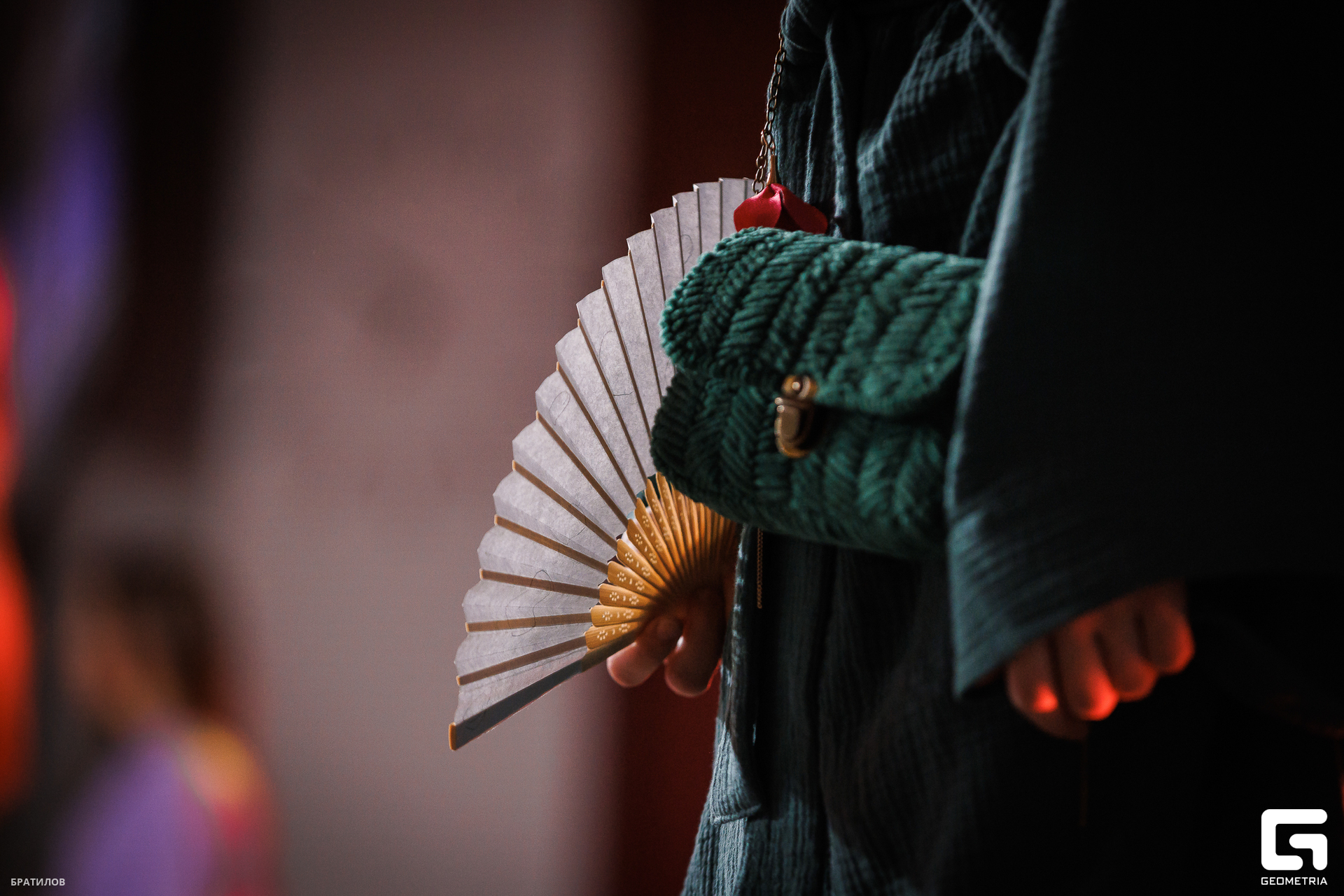 150 - 24_05_25 - 17_04_56 - Bratilov.jpg