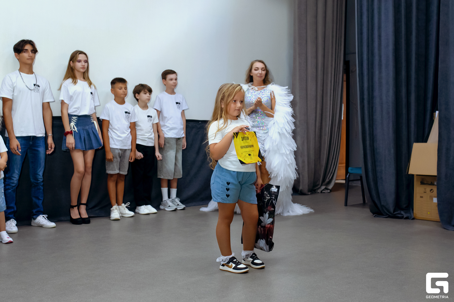 0N5A0948 копия.jpg