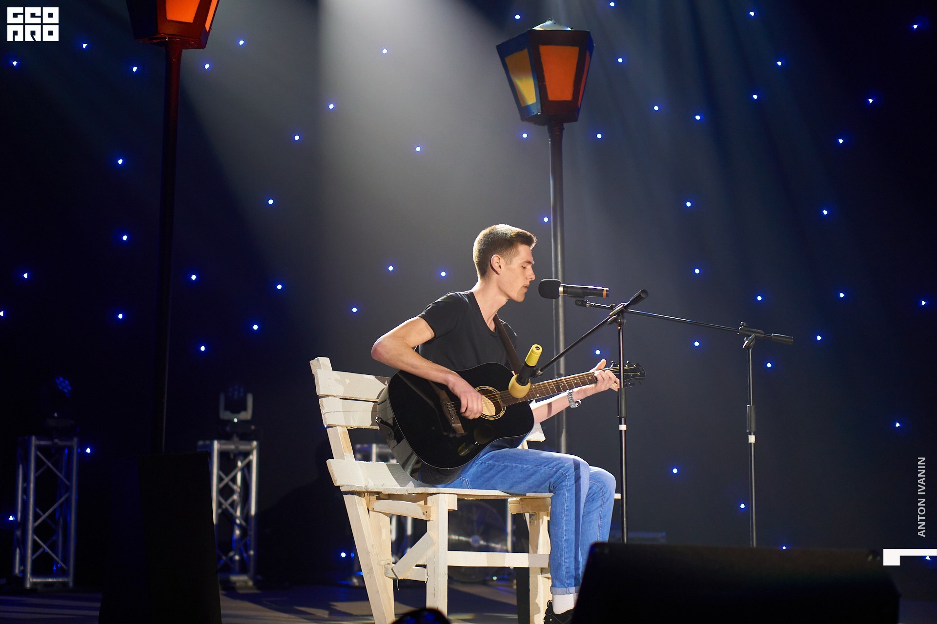 DSC04232 (Копировать).jpg