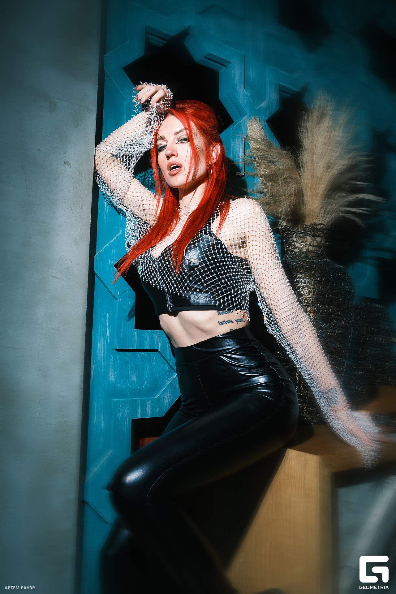 20230901 Кардамон Рауэр-65.jpg