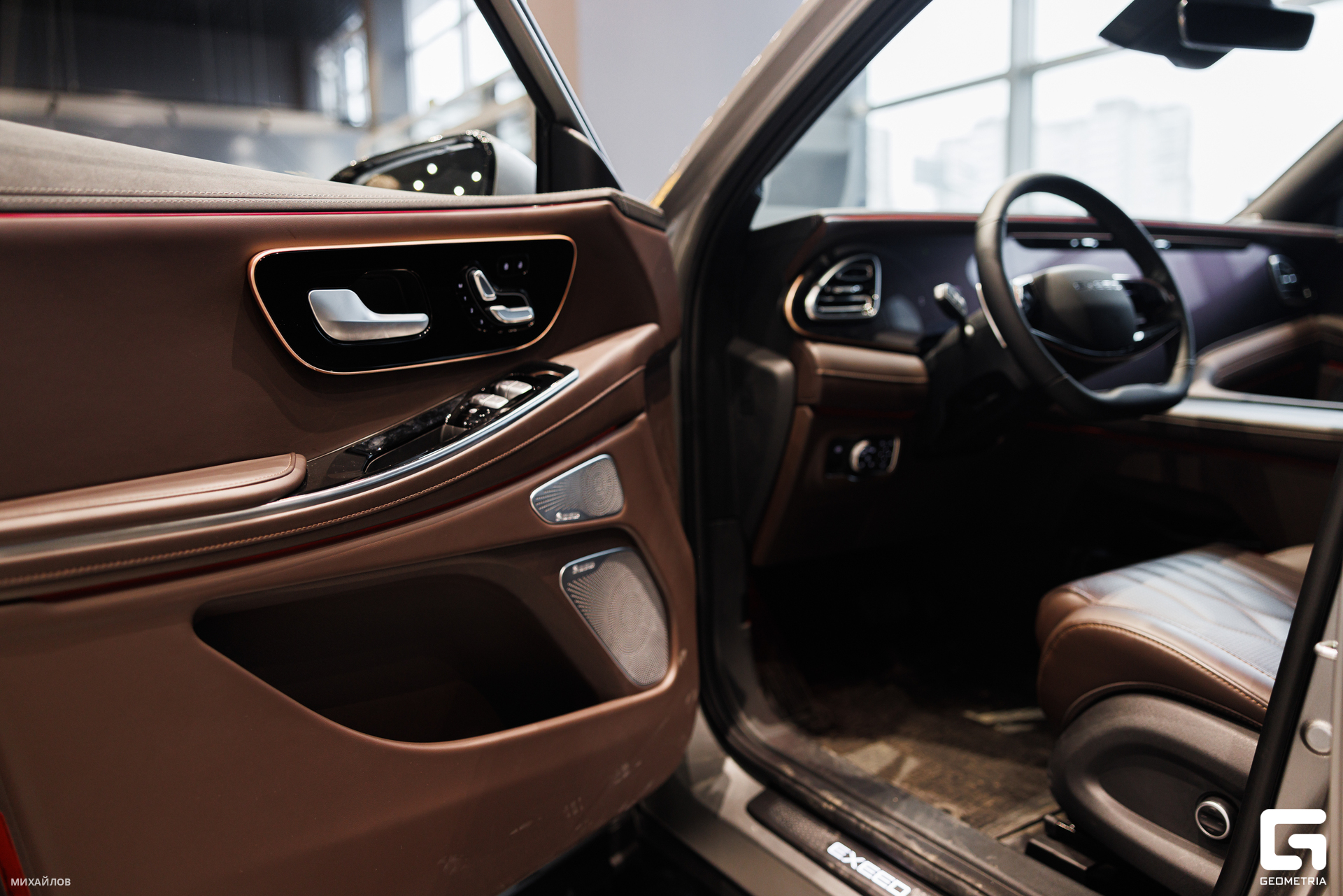 074-202403274518-Регинас - Михайлов - 2560.jpg