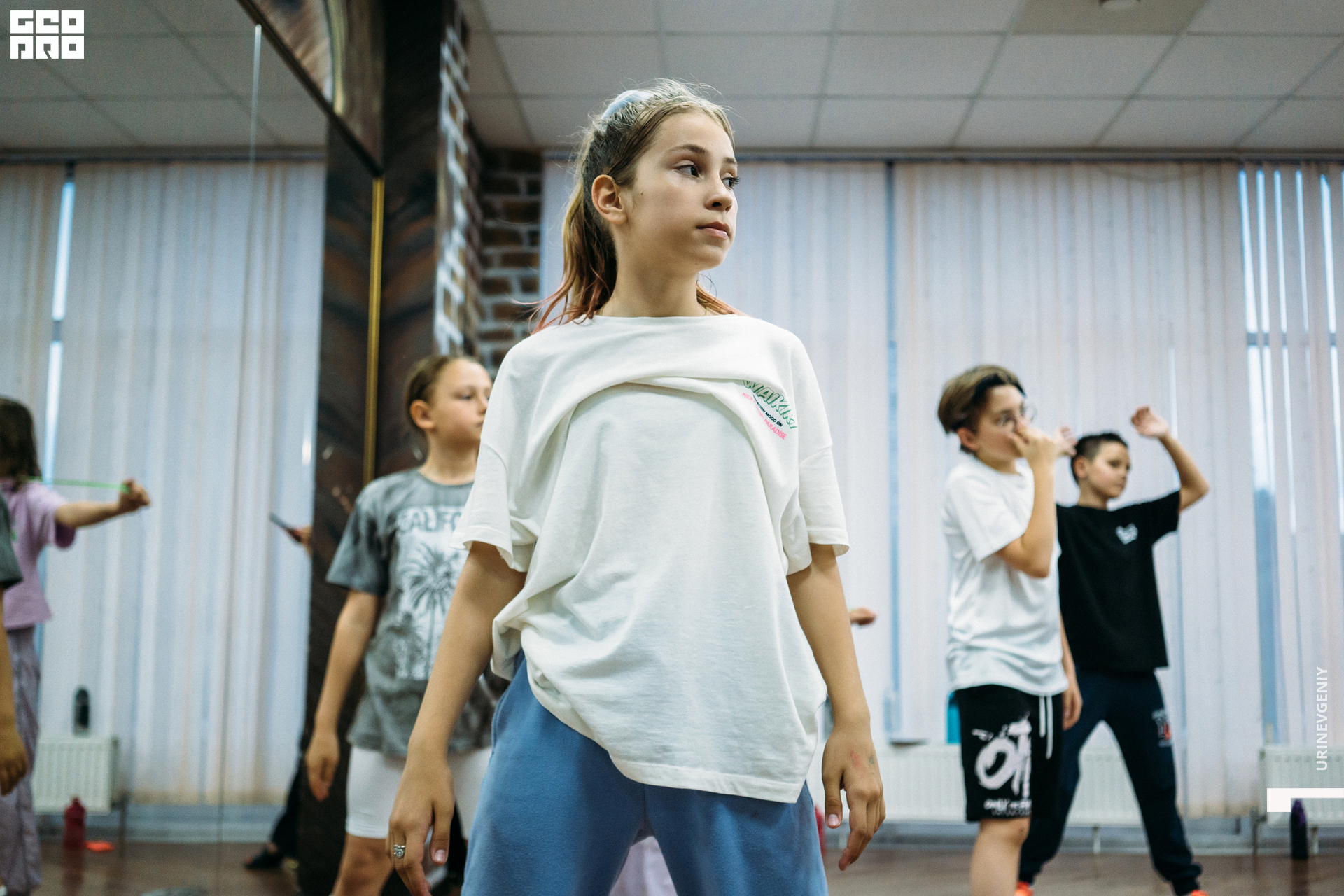 23.05.2021. Todes (77).jpg