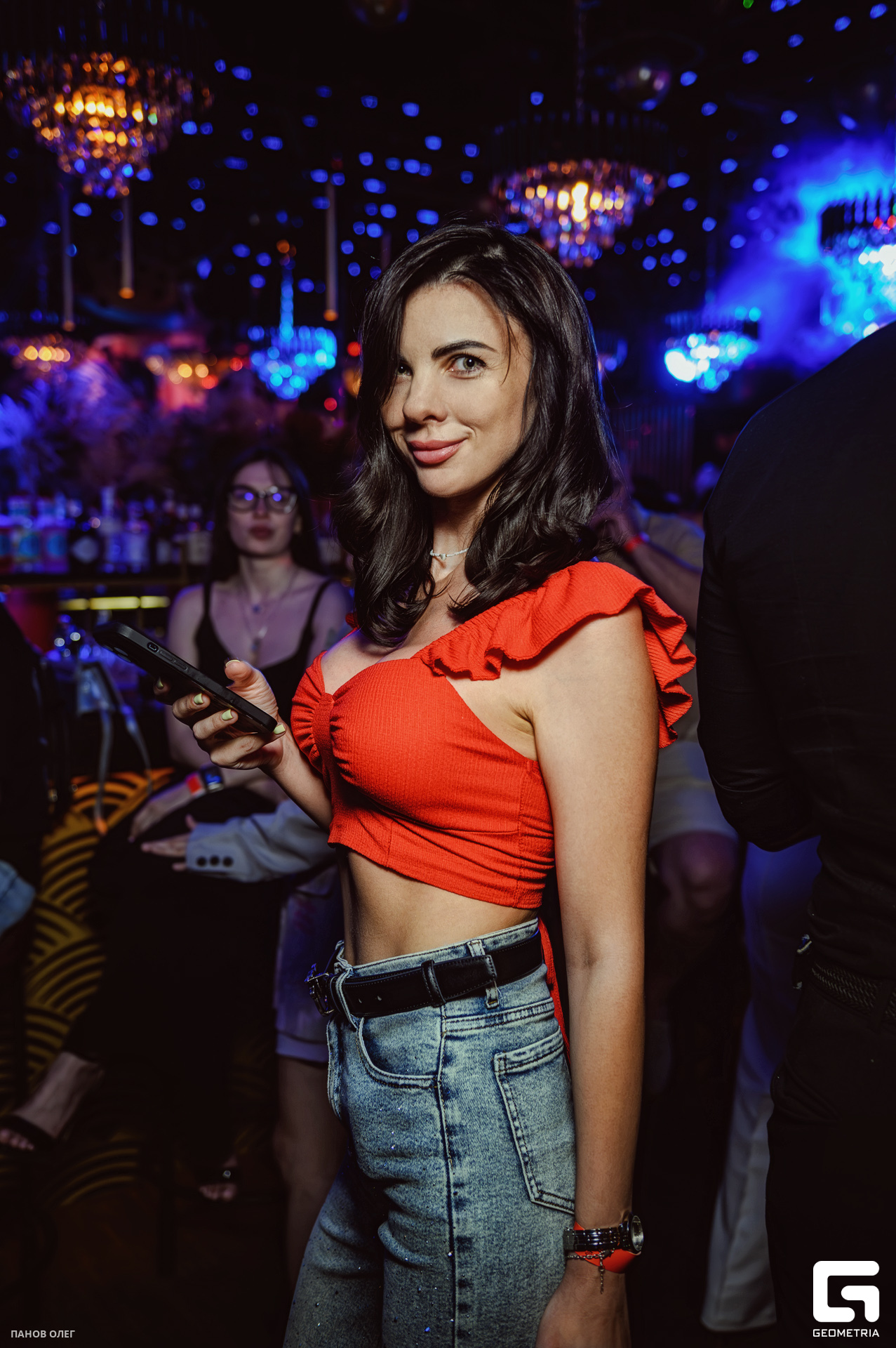 GrunberGStudiO - 00085.jpg