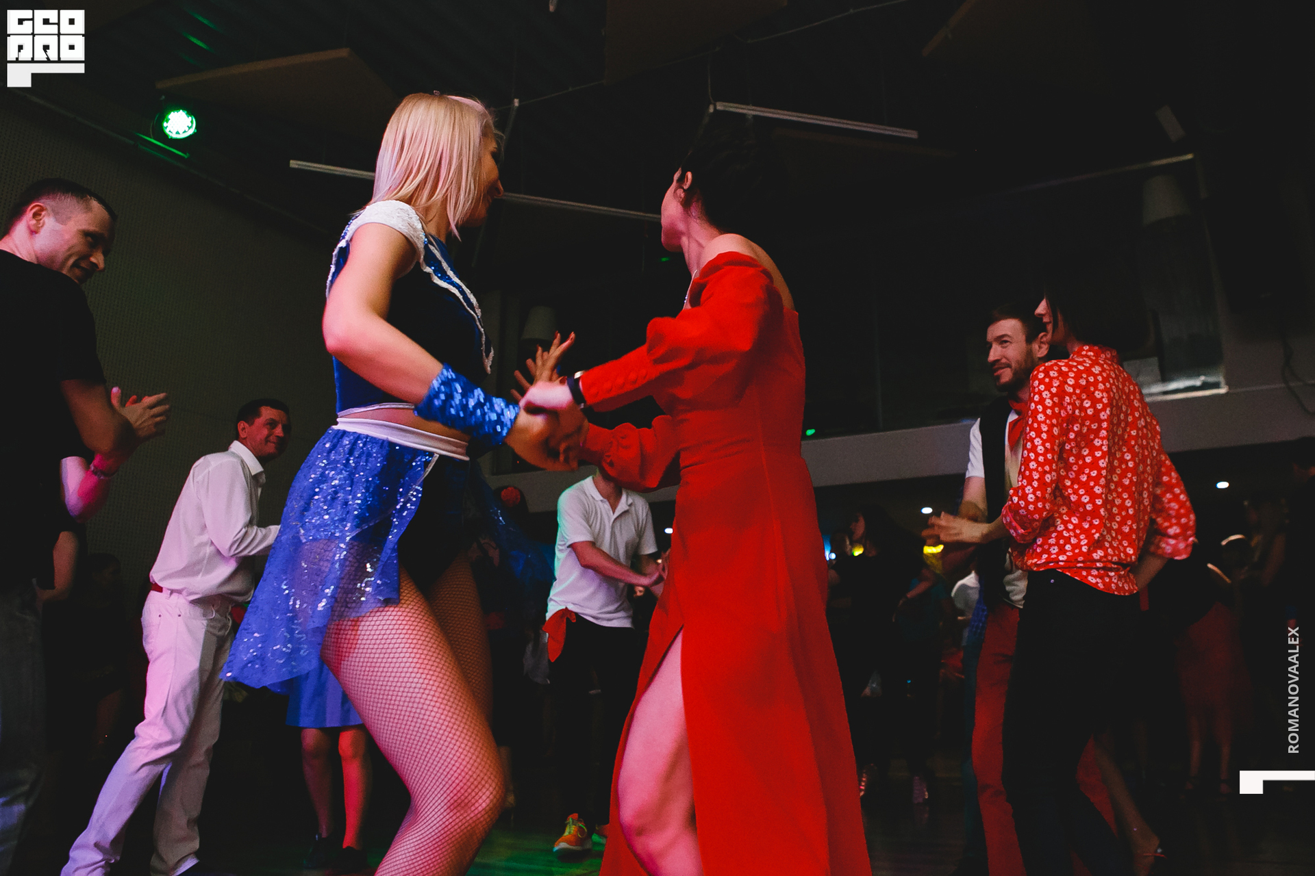 015201220 002926_Романова.jpg