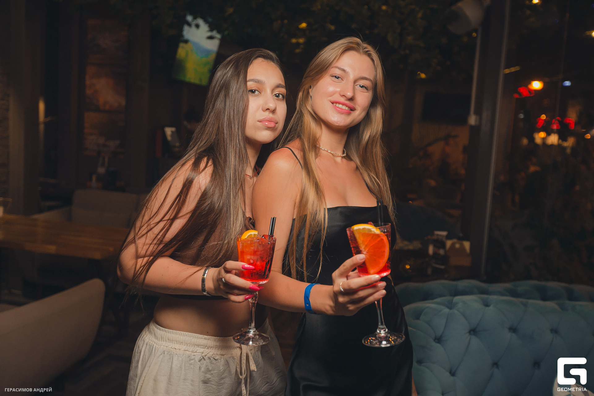 045 Four4side 21.07.jpg