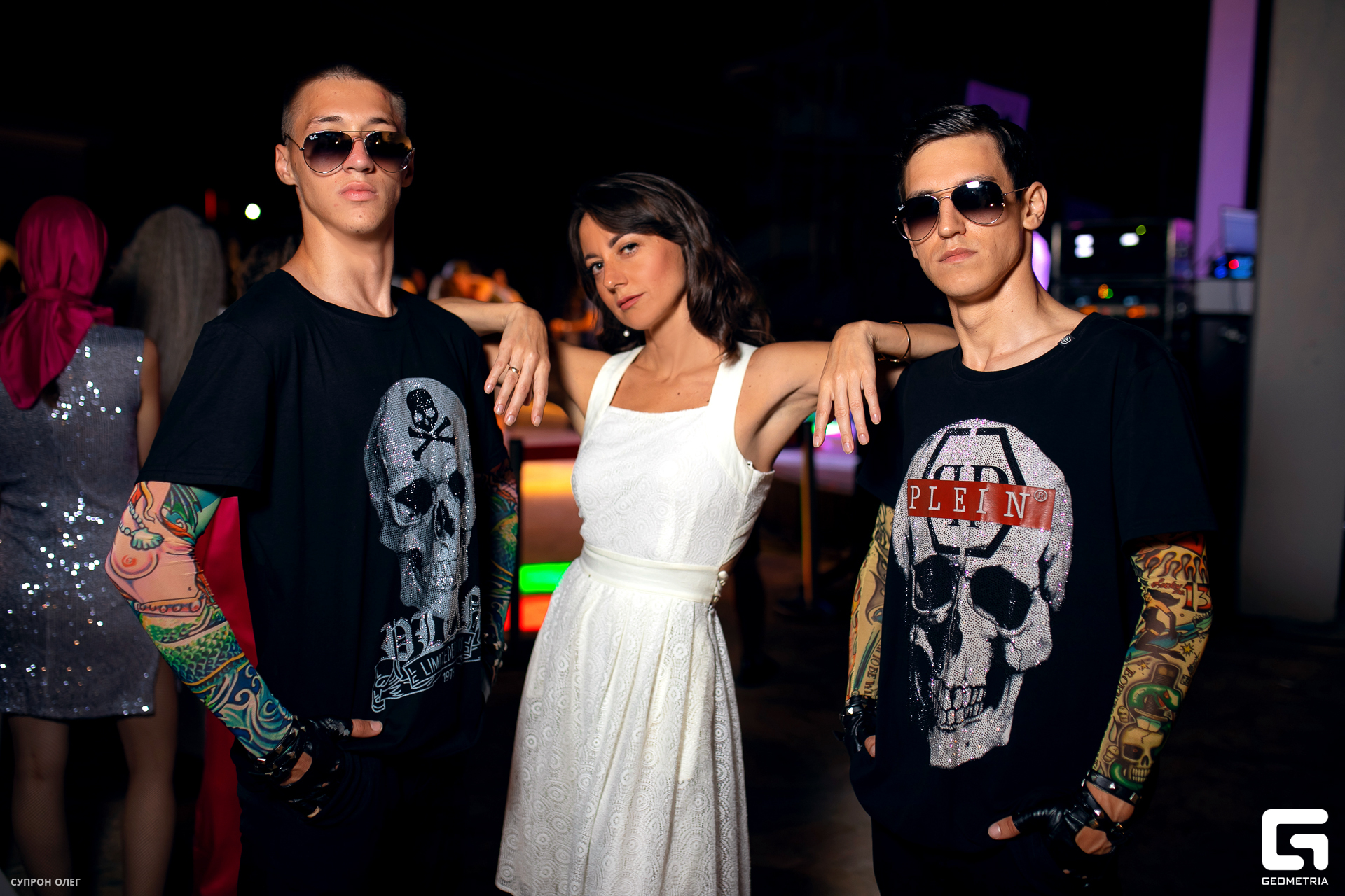 0N5A1068 копия.jpg