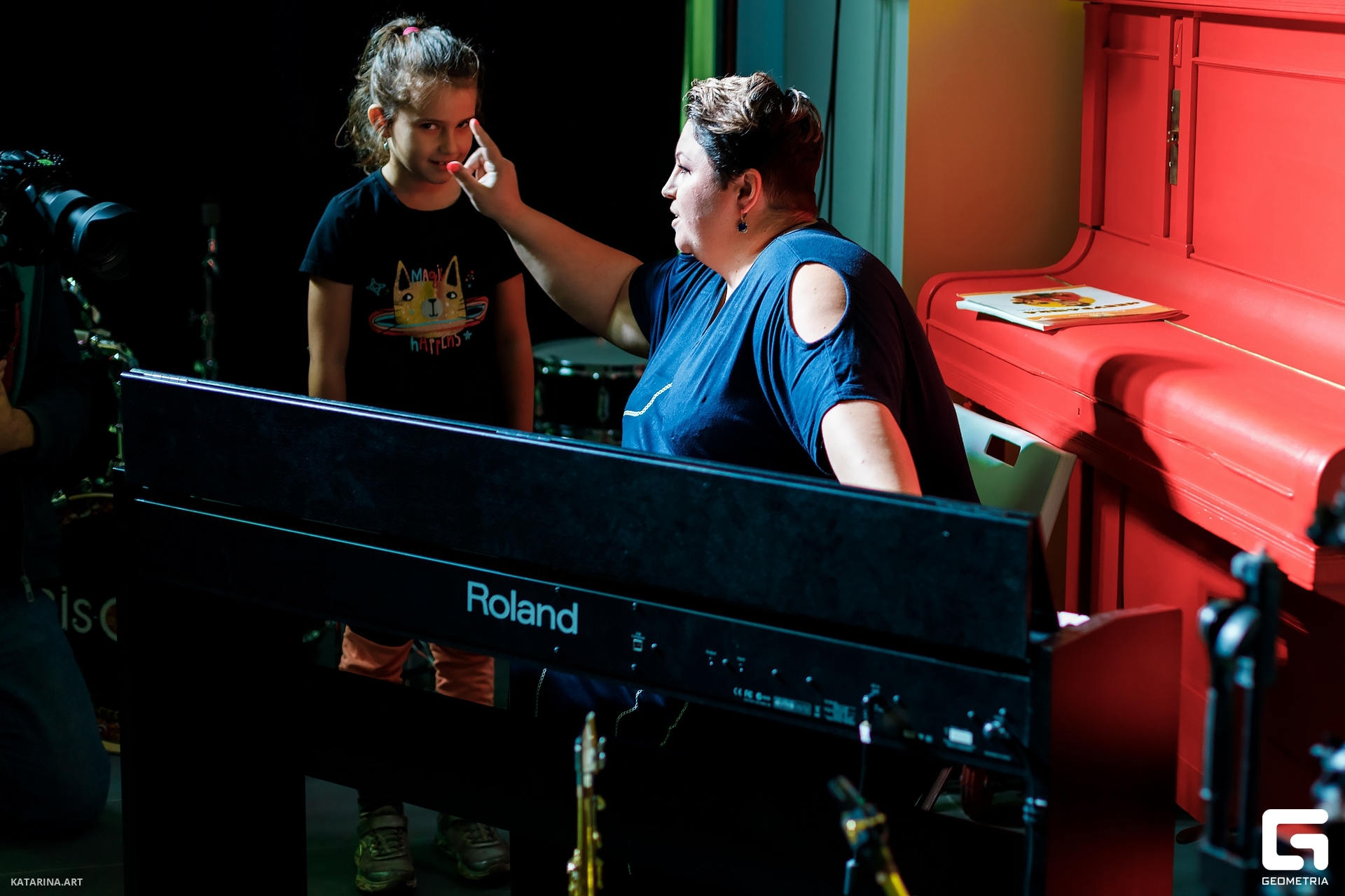 Bisquit_Hall_17.09.23 (268 of 662).jpg