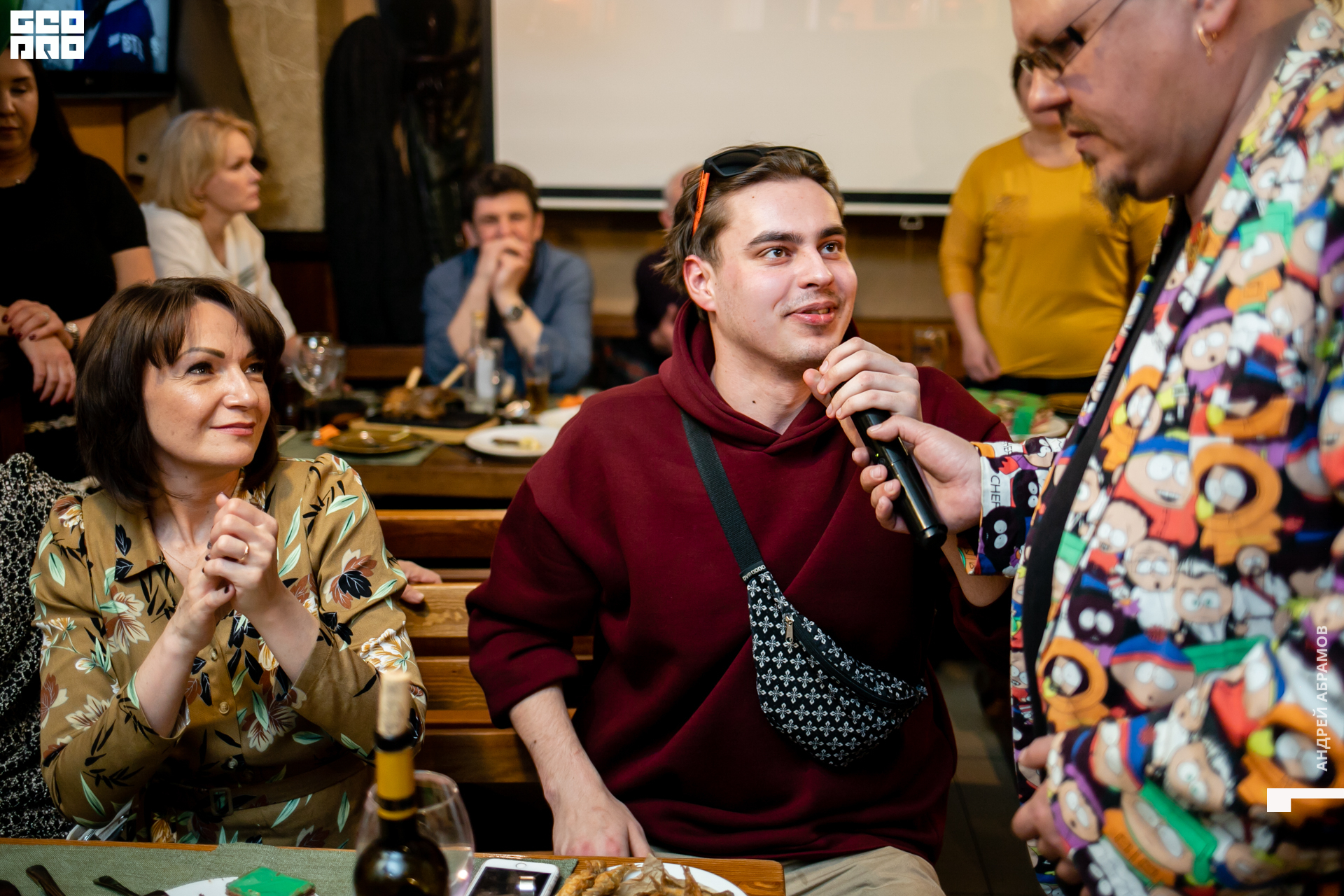 210331_Andrew Abramov0161.jpg