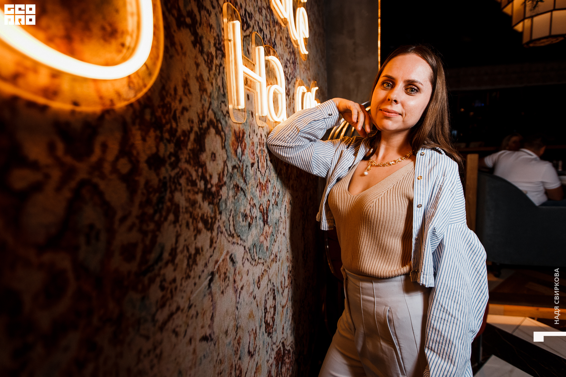 077_2021-06-19 23-02-14 ISAEVA.jpg