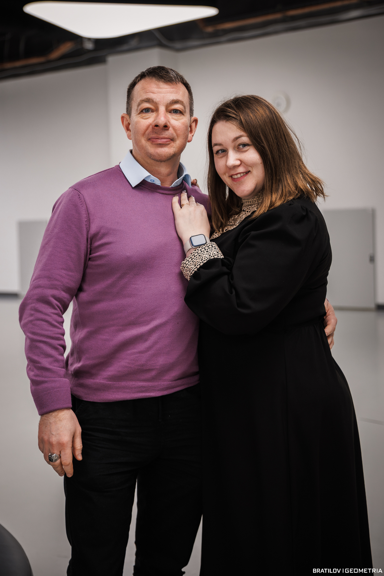 018 - 14_03_25 - 20_23_33 - Bratilov.jpg