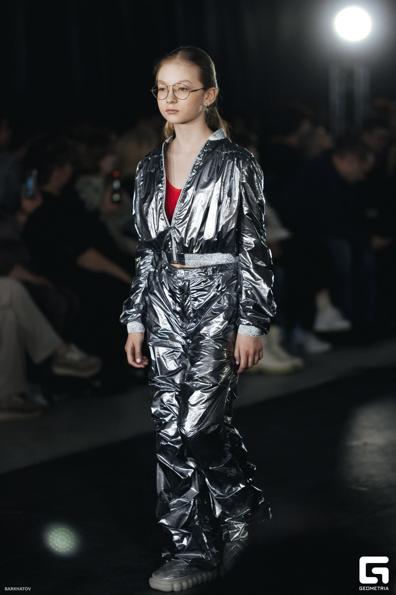 218 (5150) (d.25.03.23) (t.16.54.17) @mibiyl.jpg