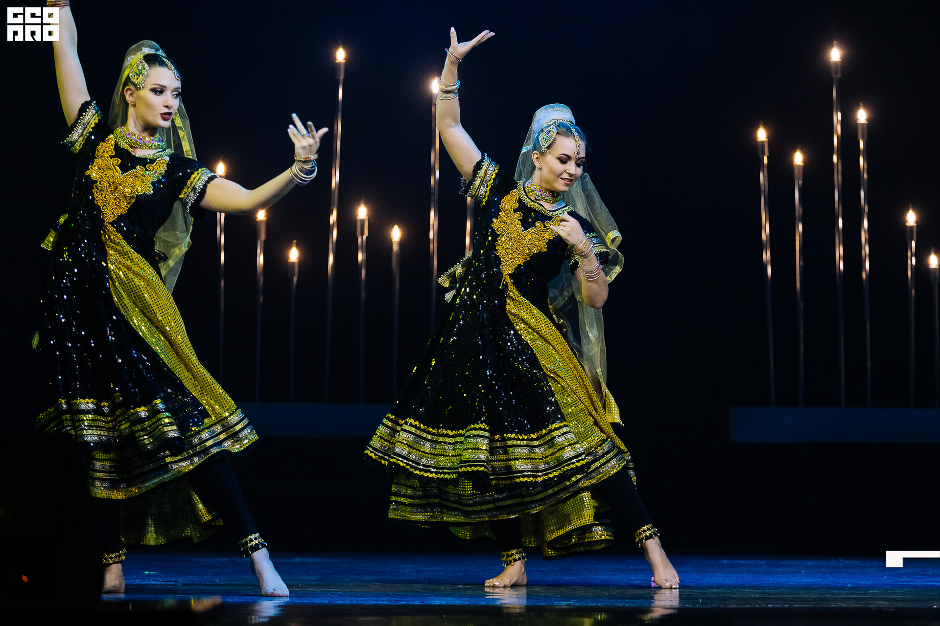 21-05-19 20-08-25.jpg