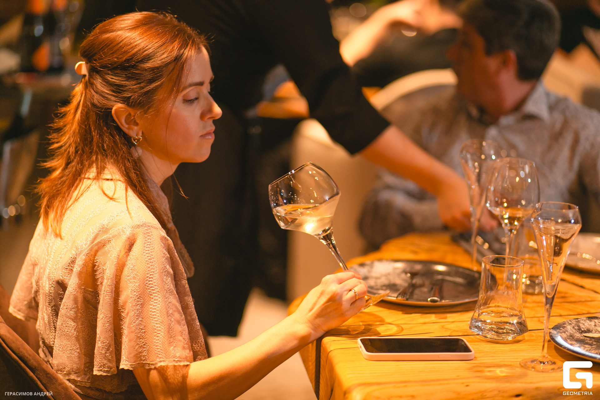 005 Шале 1. 12.jpg